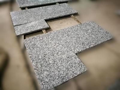 Granite Stone Table Countertop for Kitchen Kitchen Slab/Bathroom Vanity Top Granite Suaface