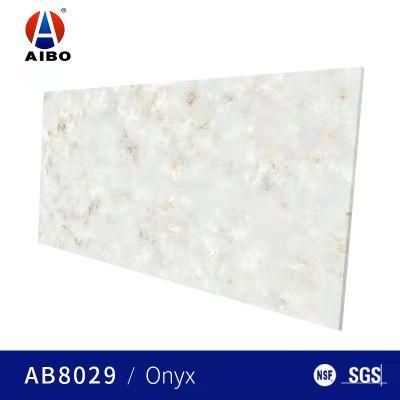 Us Market Artificial Stone Slab Countertop Silica Quartz Stone