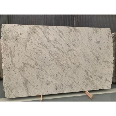High Quality Natural Stone Granite with Samples Available
