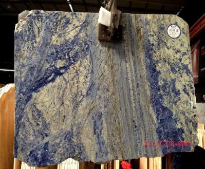 White/Black/Beige Stone Quartz, Marble, Granite Slab for Countertop and Flooring Tile Project