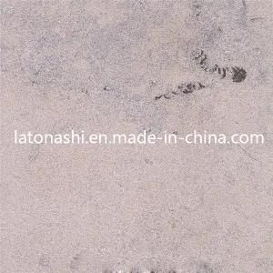 Jura Grey Blue Limestone Floor Tile for Bathroom Flooring Paver