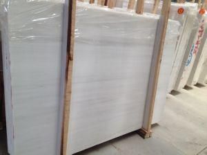 Bianco Dolomiti Marble Polished Tiles&Slabs&Countertop