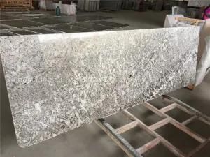 High Quality Brazil Granite Kitchen Island for Kitchen Tops/ Vanity Tops