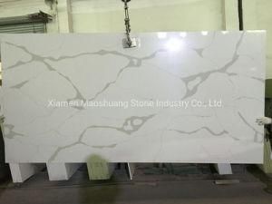 Artificial White Quartz