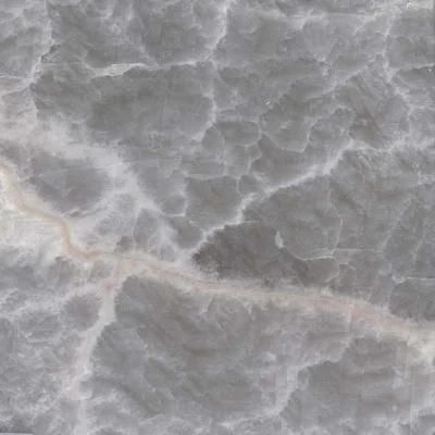 Best Price Guangzhou Factory Direct Natural Marble Stone
