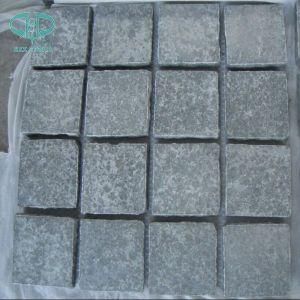 G684 Dark Color/Dark Granite/Paving Stone/Basalt