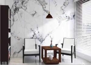 Sintered Stone Marble Indoor Wall, , Countertop, Bathroom Floor Tile Decoration, Background