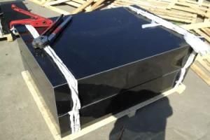 Polished Surface G603 Granite Gray Stone