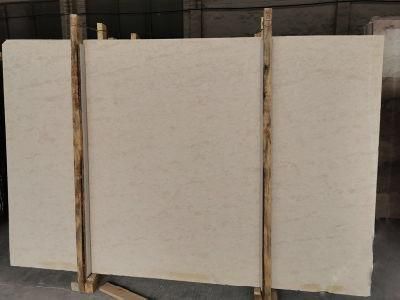 Customized Fast Delivery Polished Marble Slab for Wall and Floor Tiles