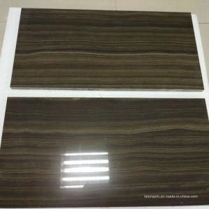 Dark Eramosa Marble Flooring for Floor Tiles and Wall Tiles