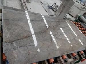 Marble Dispecico Grey