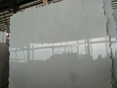 Crystal White Marble for Wall and Floor