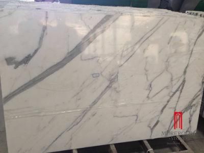 Wholesale Hot Sale Wall Design White Marble Composite Honeycomb