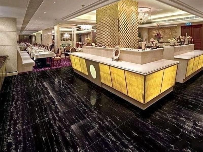 Natural Marble Slab/Tile/Mosaic/Counter/Surface Floor/Wall/Countertop/Worktop Design Marble Supplier