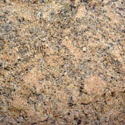 Natural Cheap Stone, Sesame Gray, Paving Stone, Bulding Materials Granite Giallo Veneziano
