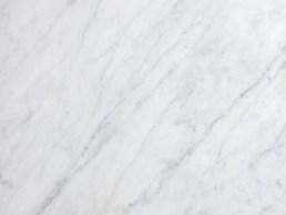 Bianco Carrara White Marble