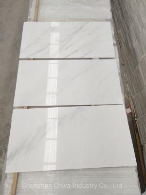 Luxury Premium Interior Decoration Natural Stone Marble Wall Floor Tiles