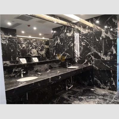 Natural Royal Ballet Granite Slab for Bathroom Vanity Top/Flooring/Wall/Kitchen Countertop