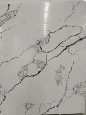 Engineered Quartz Stone Benchtops Flooring Kitchen Counter Design