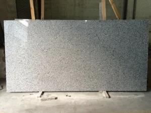 Marble Vein Quartz Kalf-M171002