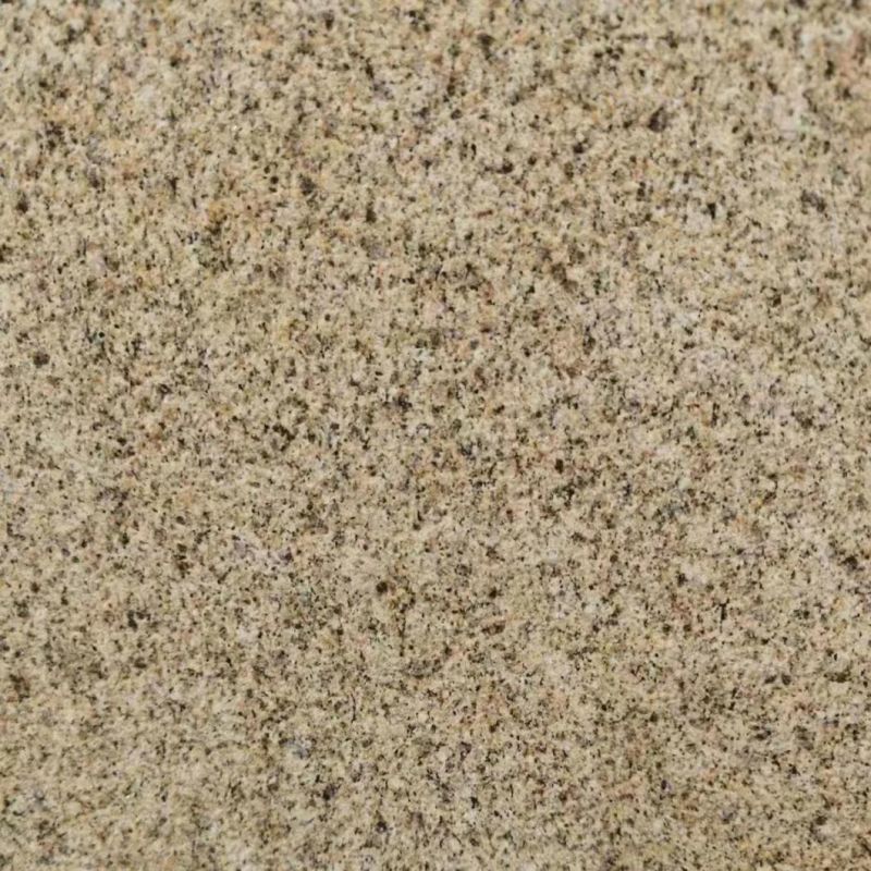 Driveways Golden Yellow Flagstone Tile Granite Pavement Garden Road Pool Paving Stone Crushed Granite