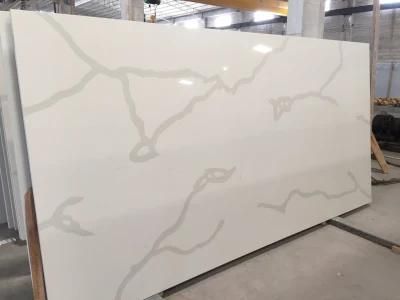 Marble Slabs