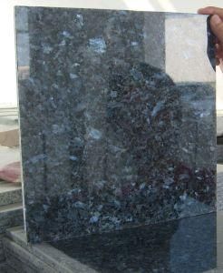 Blue Pearl Granite for Wall and Floor Tile