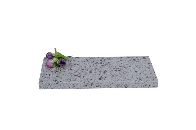 Granite/Marble/Quartz Countertop Size Price in Foshan