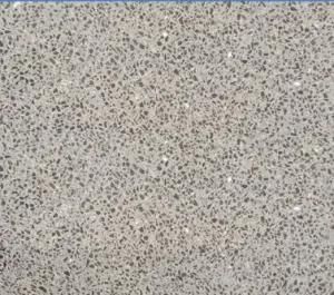 Hot Sale Cheap Terrazzo Flooring Tile