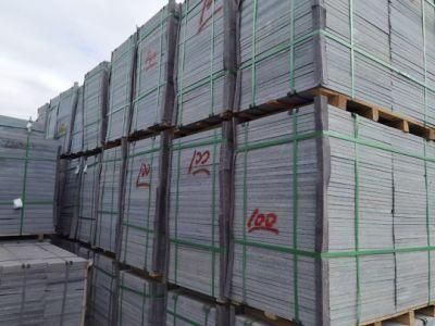 Cheap G654 G602 Granite Tils Slabs for Project