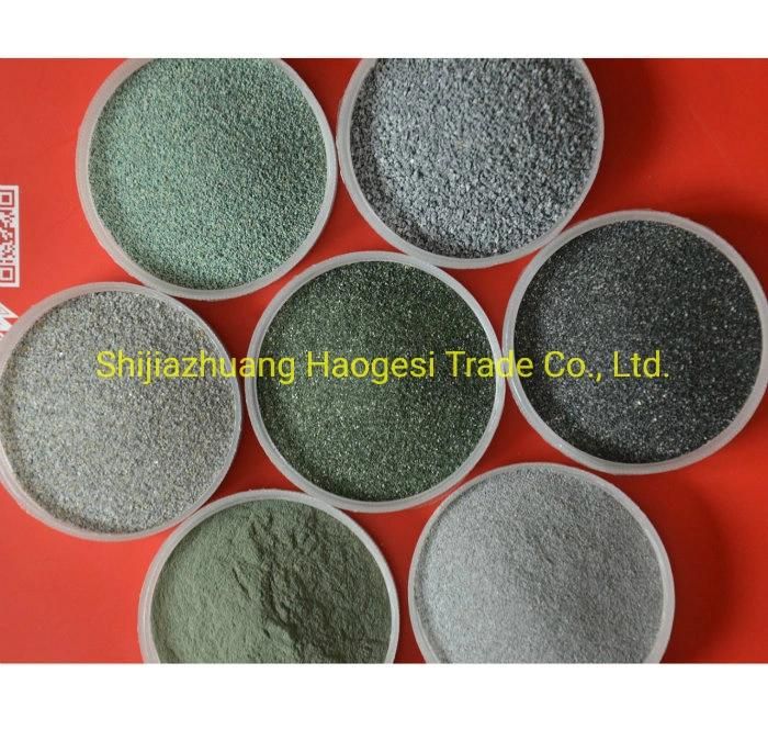 High Quality Painting Natural Sand Really Stone Painting Color Sand