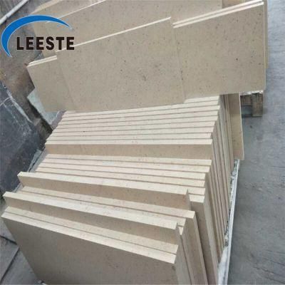 Portugal Beige Limestone Natural Beige Light Yellow Limestone Slabs Flooring Tiles