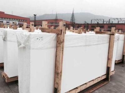 Natural Marble Stone Slabs for Kitchen/Bathroom/Worktop Quality Marble Tiles Wholesale