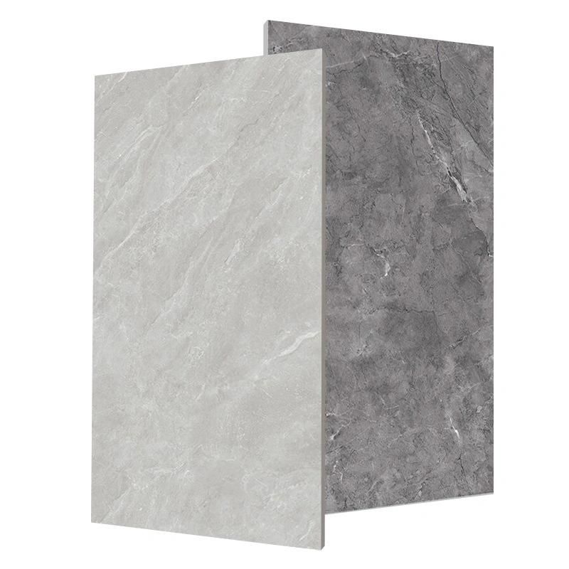 White Marble Tile Building Flooring Natural Stone