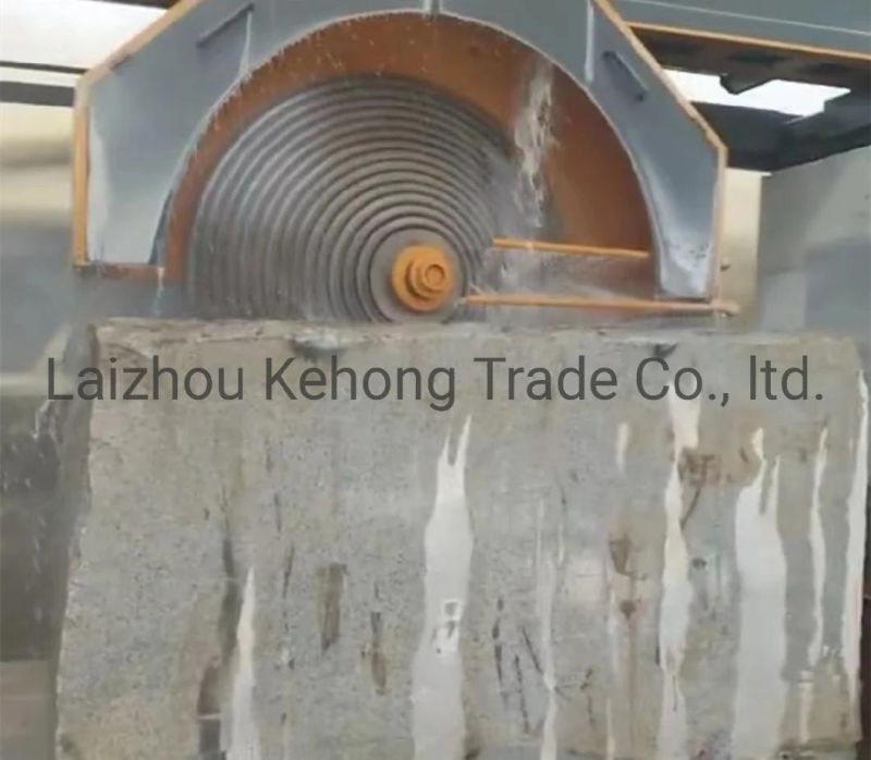 Perennial Wholesale Square Pavement, Park Pavement, Landscape Greening with Granite Plate