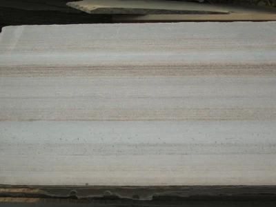 Crystal Wooden Marble