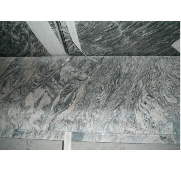 Natural Stone Kitchen Countertop for Home
