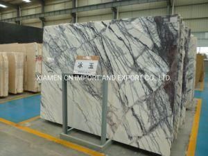 Luxury Stone Onyx