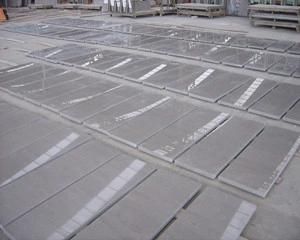 Cinderella Grey/Cindy Grey/Shay Grey/Grey Marble/Grey Marble Tile
