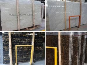 Onyx Granite Marble Stone Slab for Countertop, Tombstone