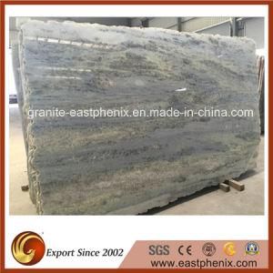 Hot Sale Good Price Granite Stone Garden Slab