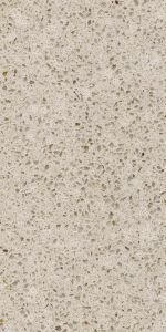 Kf-216 Building Materials Engineered Quartz Stone