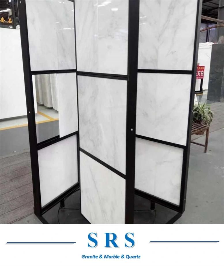 Carrara White Marble Tiles Bianco Carrara White Marble Elegant Carrara White Marble