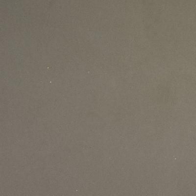 Multiple Color Options Artificial Quartz for Wall Decorations Grey Galaxy