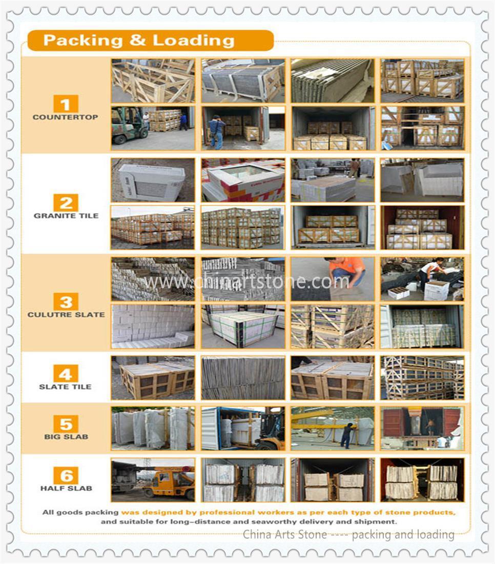 Wholesale White/Black Jade Stone Marble Fireplace for House Decoration