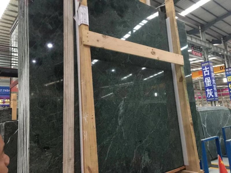 White Marble Blocks Italy White Carrara Marble Block Statuario Marble Block