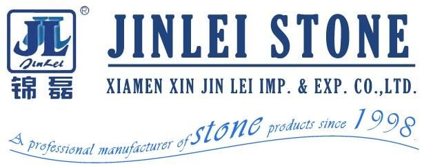 White Natural Quartz Slate Ledge Stone for Wall Panels Concrete Slate Culture Stone for Wall Slab