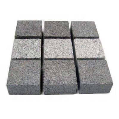 Fast Delivery Non Slip Paving Stone for Outdoor Floor