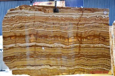 White/Black/Beige Stone Quartz, Marble, Granite Slab for Countertop and Flooring Tile Project