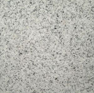 Best Quality White Marble for Building Material